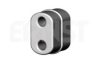 GM 13212368 Holder, exhaust system
